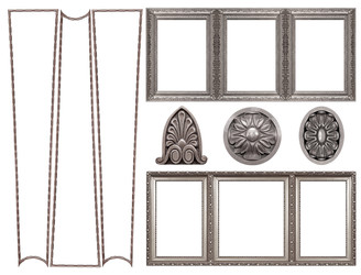 Similar image 22621368