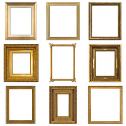 Similar image 22621369