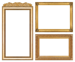 Similar image 22621370