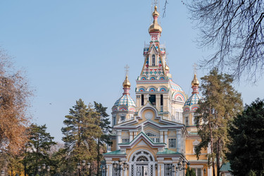 Similar image 22624646