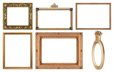 Similar image 22621371