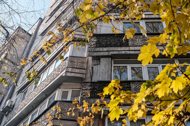 Similar image 22624647