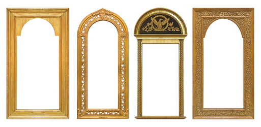 Similar image 22621388