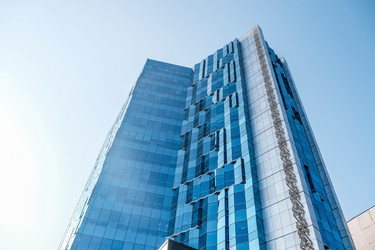 Similar image 22624648