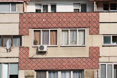 Similar image 22624649