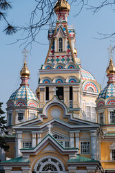 Similar image 22624651