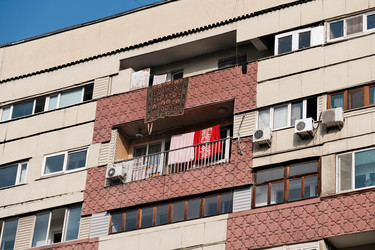 Similar image 22624652