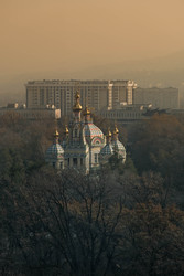 Similar image 22624653