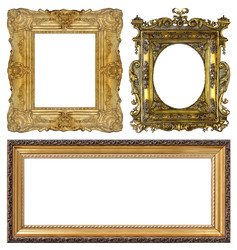 Similar image 22621391