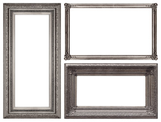 Similar image 22621403