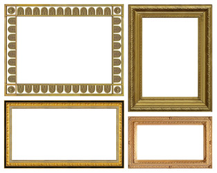 Similar image 22621405