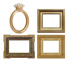 Similar image 22621407