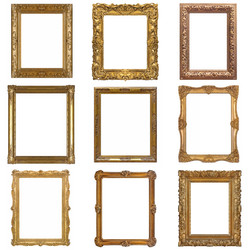 Similar image 22621408