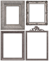 Similar image 22621416