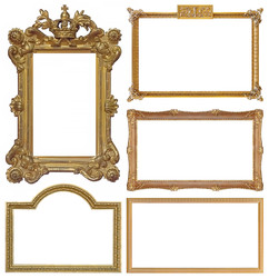 Similar image 22621417