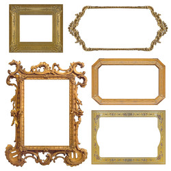 Similar image 22621418