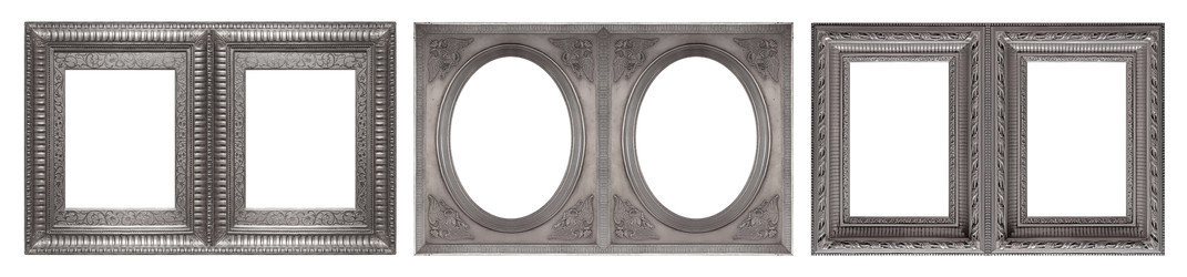 Similar image 22621419