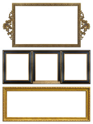 Similar image 22621420