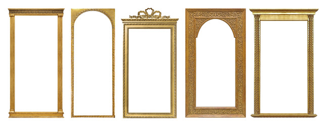 Similar image 22621429