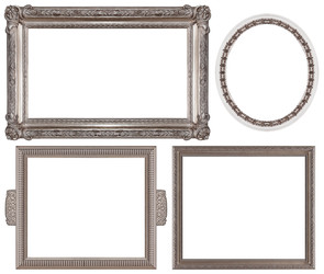 Similar image 22621430