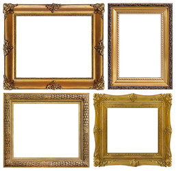 Similar image 22621431