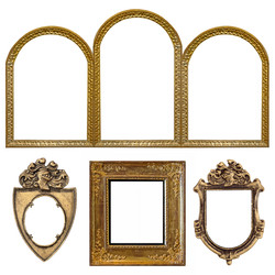 Similar image 22621432