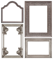 Similar image 22621433