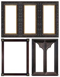 Similar image 22621444