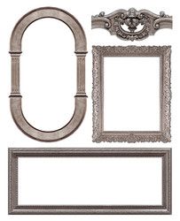 Similar image 22621445