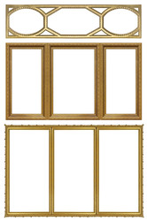 Similar image 22621446