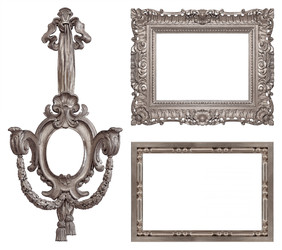 Similar image 22621447