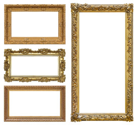 Similar image 22621448