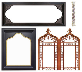 Similar image 22622021