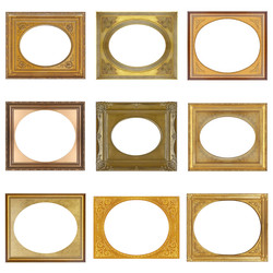 Similar image 22622023