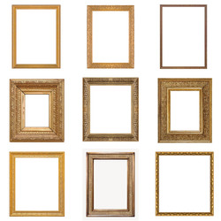 Similar image 22622024