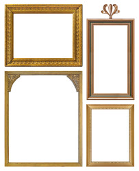 Similar image 22622035