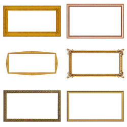 Similar image 22622036