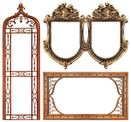 Similar image 22622037