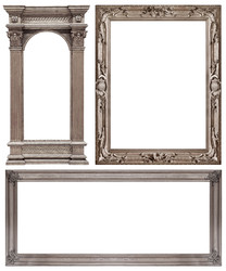 Similar image 22622038