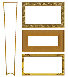 Similar image 22622050