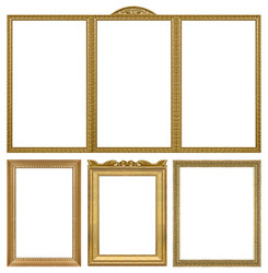 Similar image 22622051