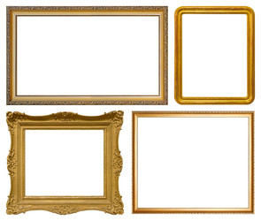 Similar image 22622052