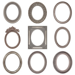 Similar image 22622053