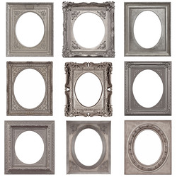 Similar image 22622054