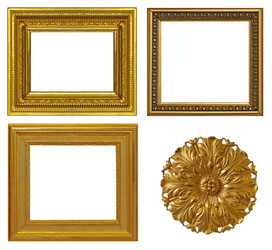 Similar image 22622055