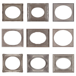 Similar image 22622060