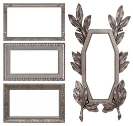 Similar image 22622061