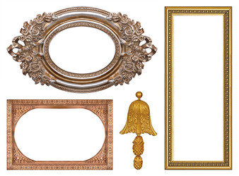 Similar image 22622062