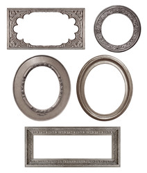 Similar image 22622064