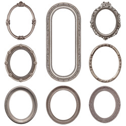 Similar image 22622065